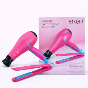 MrOnline-0069 - مؤسسة العبقري الصغير للتجارة الالكترونية