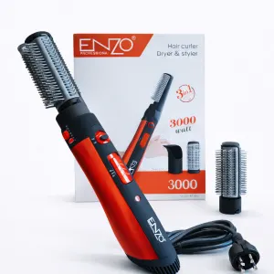 MrOnline-0071 - مؤسسة العبقري الصغير للتجارة الالكترونية