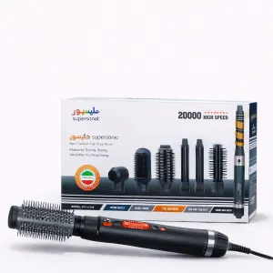 MrOnline-0072 - مؤسسة العبقري الصغير للتجارة الالكترونية