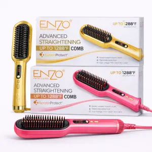 MrOnline-0074 - مؤسسة العبقري الصغير للتجارة الالكترونية