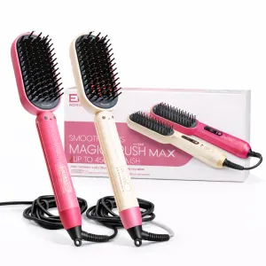 MrOnline-0075 - مؤسسة العبقري الصغير للتجارة الالكترونية