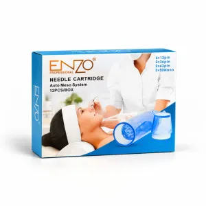 MrOnline-0078 - مؤسسة العبقري الصغير للتجارة الالكترونية