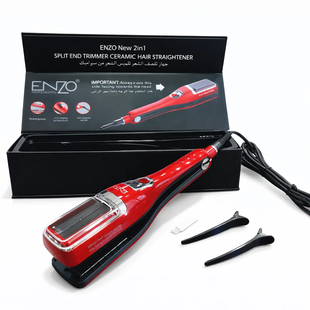 MrOnline-0082 - مؤسسة العبقري الصغير للتجارة الالكترونية