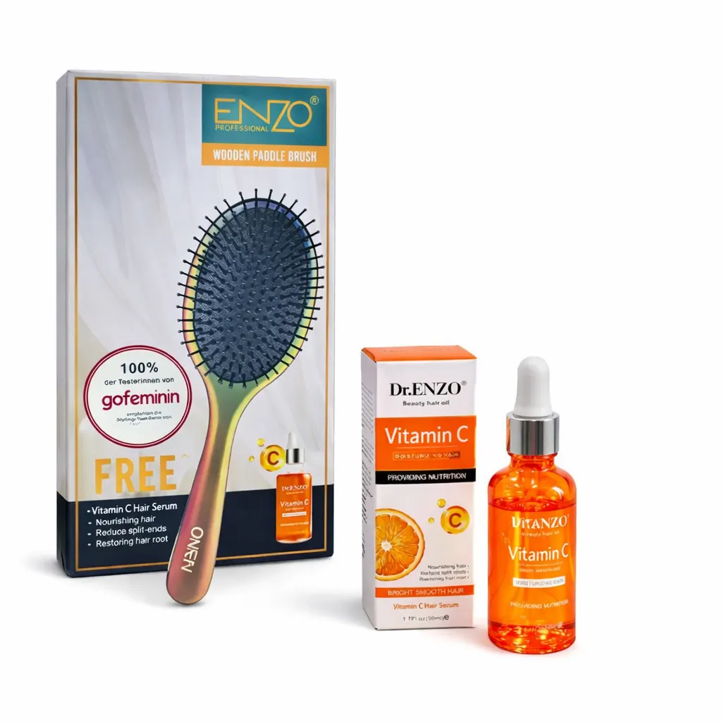 MrOnline-0083 - مؤسسة العبقري الصغير للتجارة الالكترونية