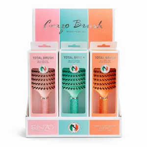 MrOnline-0084 - مؤسسة العبقري الصغير للتجارة الالكترونية