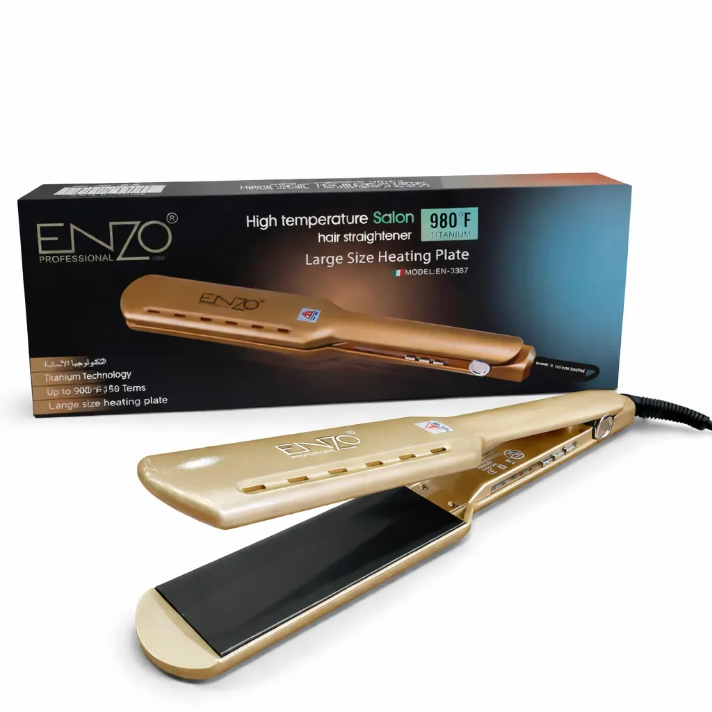 MrOnline-0086 - مؤسسة العبقري الصغير للتجارة الالكترونية