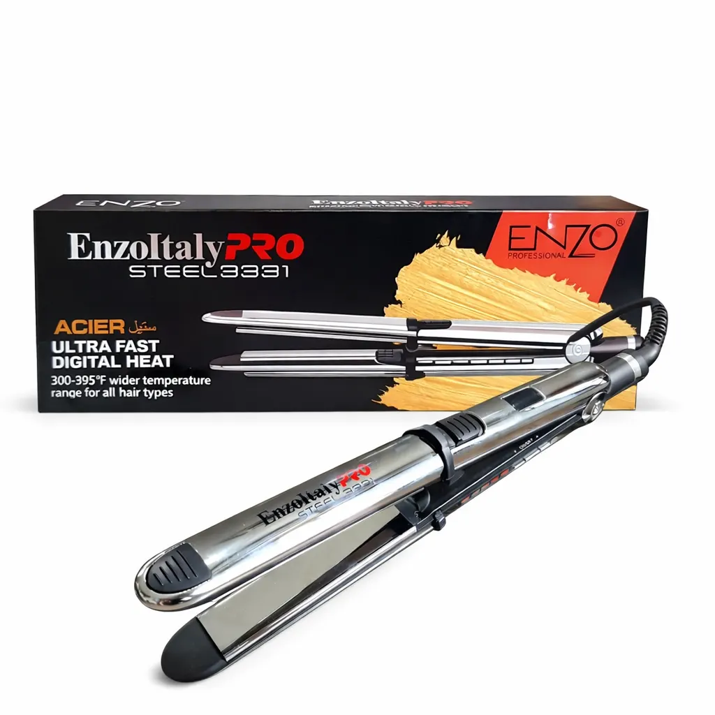 MrOnline-0093 - مؤسسة العبقري الصغير للتجارة الالكترونية