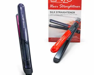 MrOnline-0101 - مؤسسة العبقري الصغير للتجارة الالكترونية