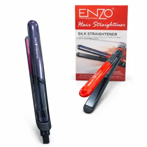 MrOnline-0101 - مؤسسة العبقري الصغير للتجارة الالكترونية