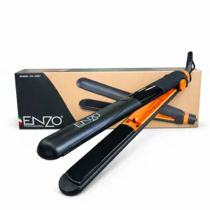 ستريت الشعر ENZO – Joëlle Series 🇮🇹