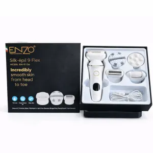 MrOnline-0113 - مؤسسة العبقري الصغير للتجارة الالكترونية