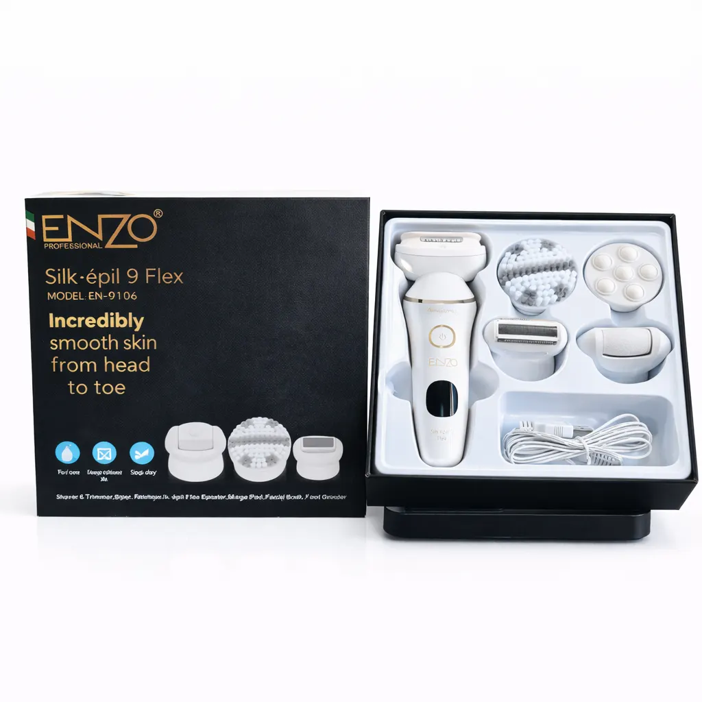 MrOnline-0113 - مؤسسة العبقري الصغير للتجارة الالكترونية