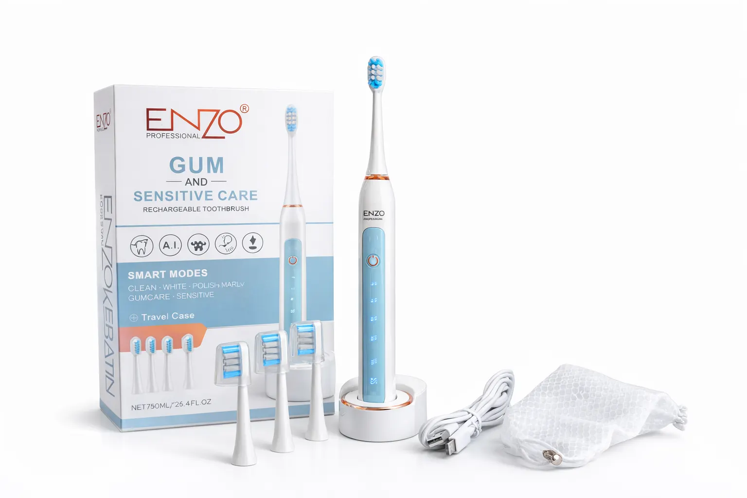 MrOnline-0131 - مؤسسة العبقري الصغير للتجارة الالكترونية