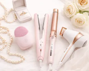 بكج عروس - مؤسسة العبقري الصغير للتجارة الالكترونية