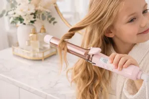 اجهزة فير Fair Devices