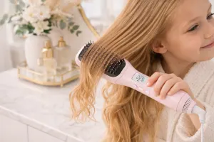 فراشي للشعر Hair Brushes