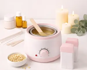 واكس - مؤسسة العبقري الصغير للتجارة الالكترونية