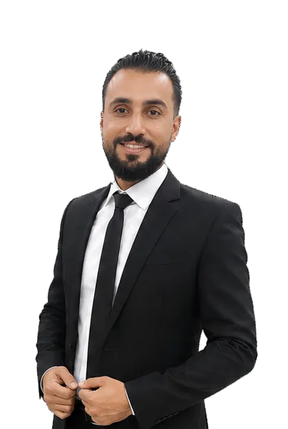 محمد ابو عواد