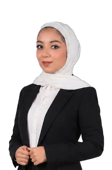 اشرقت ابودعموس