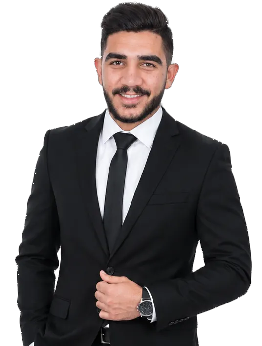 عبدالسلام الياس