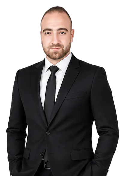محمد محمود