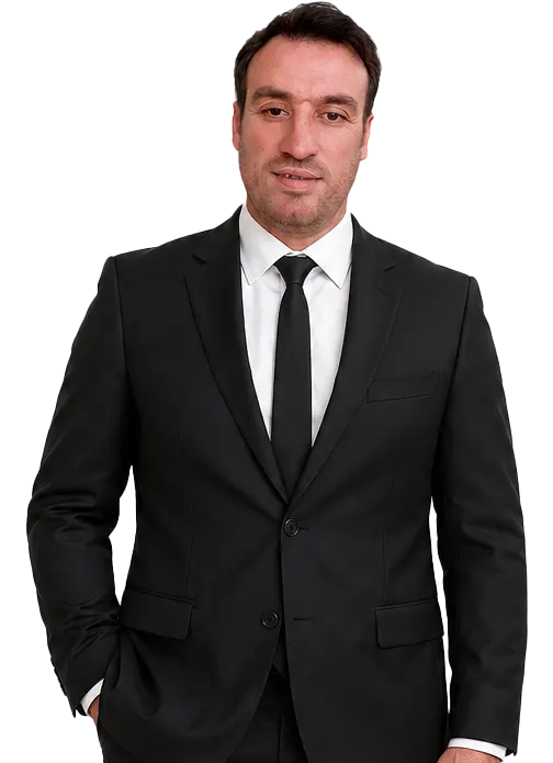 محمود محمد