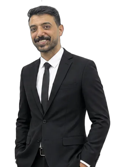 هشام عبدالمنعم