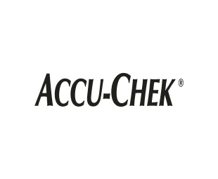 accu-chek active