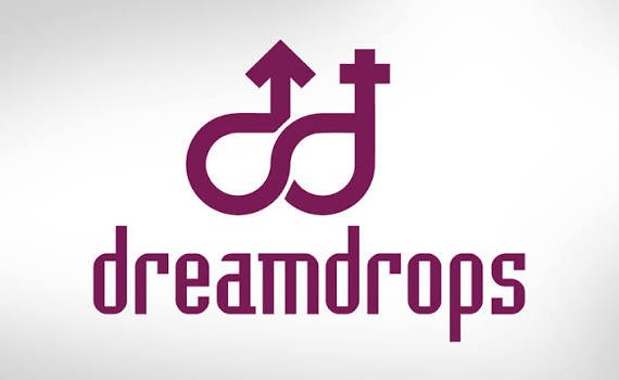 Dreamdrops