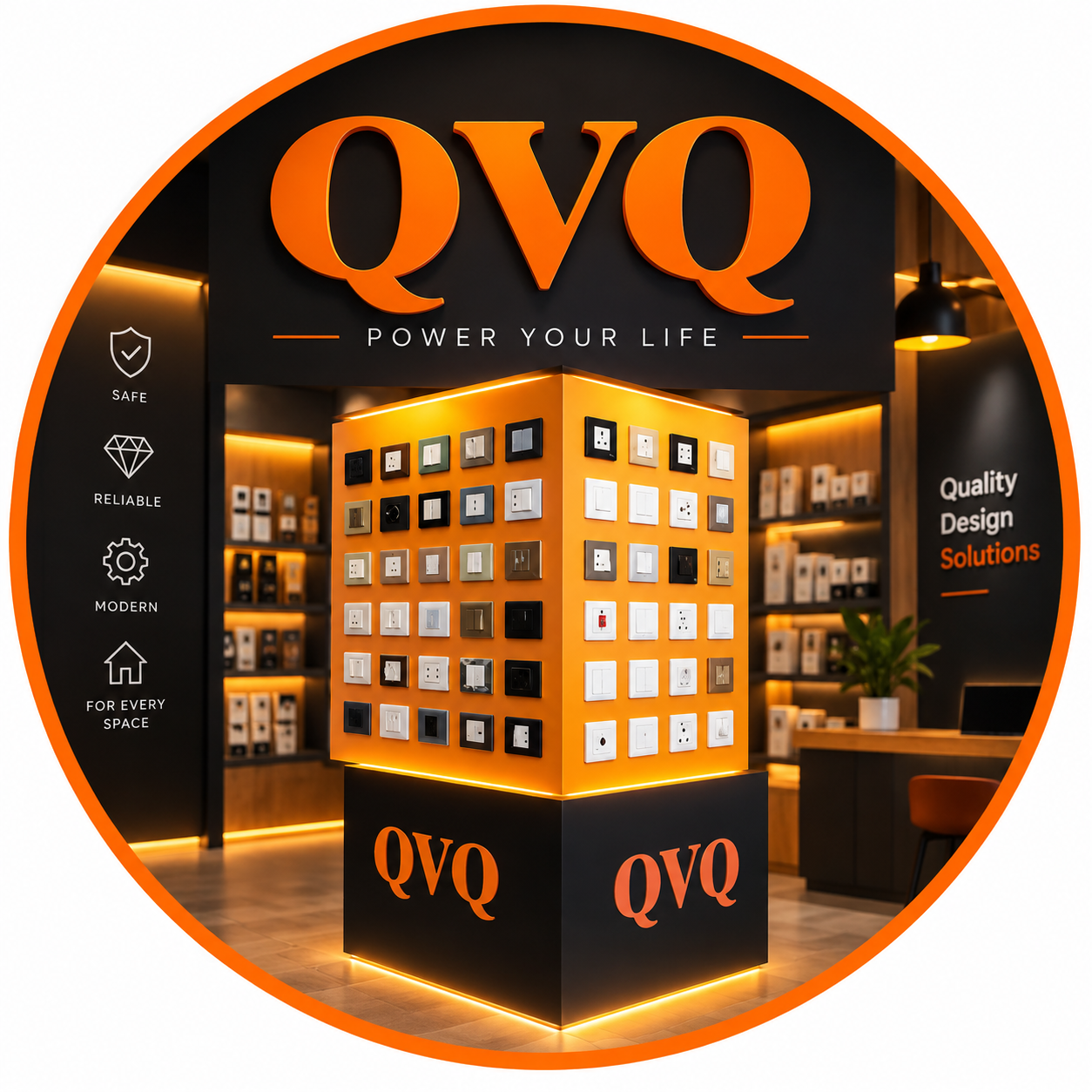 QVQ