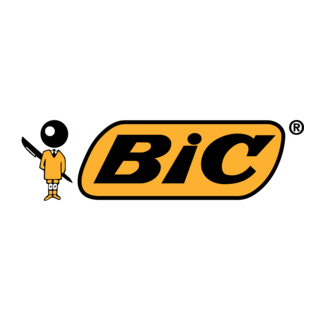 BIC