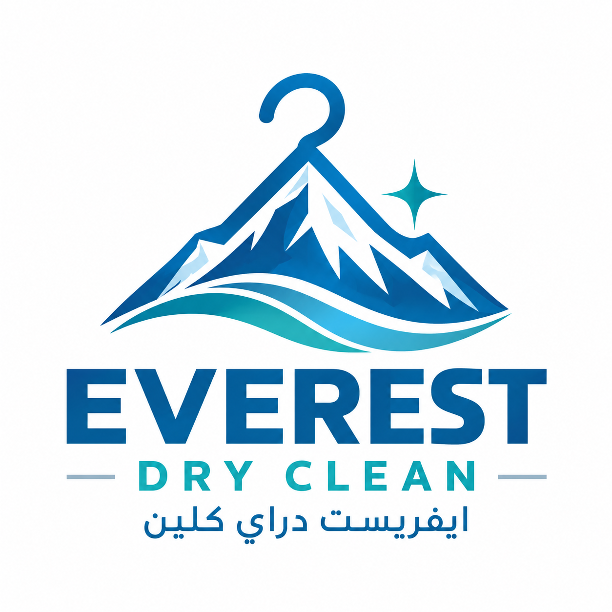 DRYCLEAN