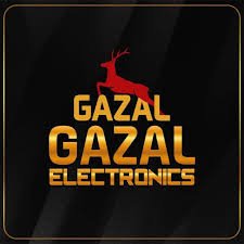 غزال Gazal