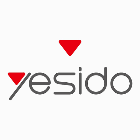 YesIdo