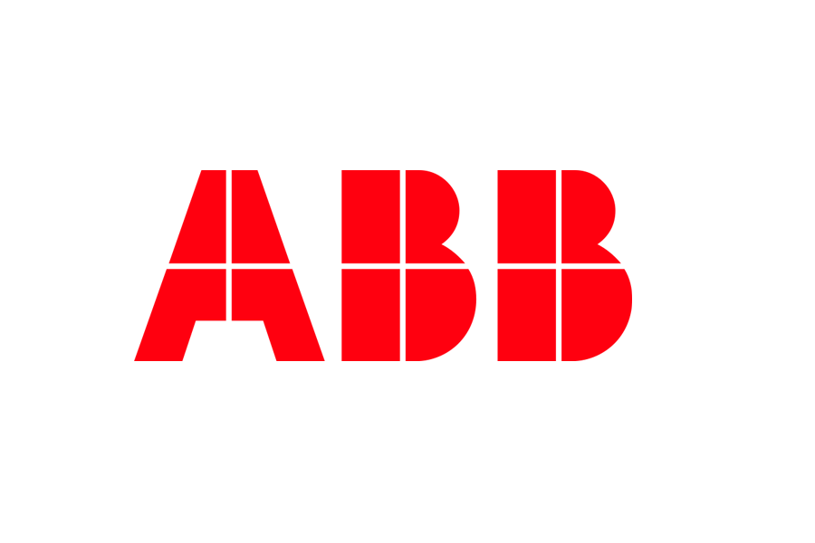 ABB