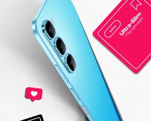 Infinix-0007 - مؤسسة العبقري الصغير للتجارة الالكترونية