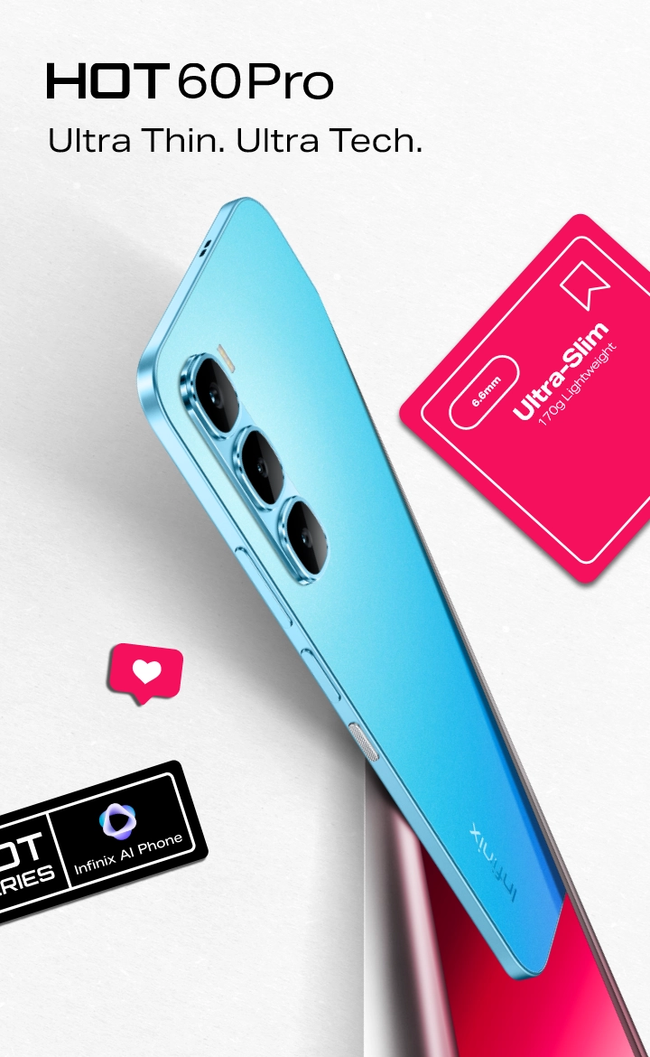 Infinix-0007 - مؤسسة العبقري الصغير للتجارة الالكترونية