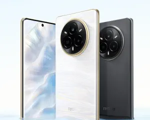 Realme-0003 - مؤسسة العبقري الصغير للتجارة الالكترونية