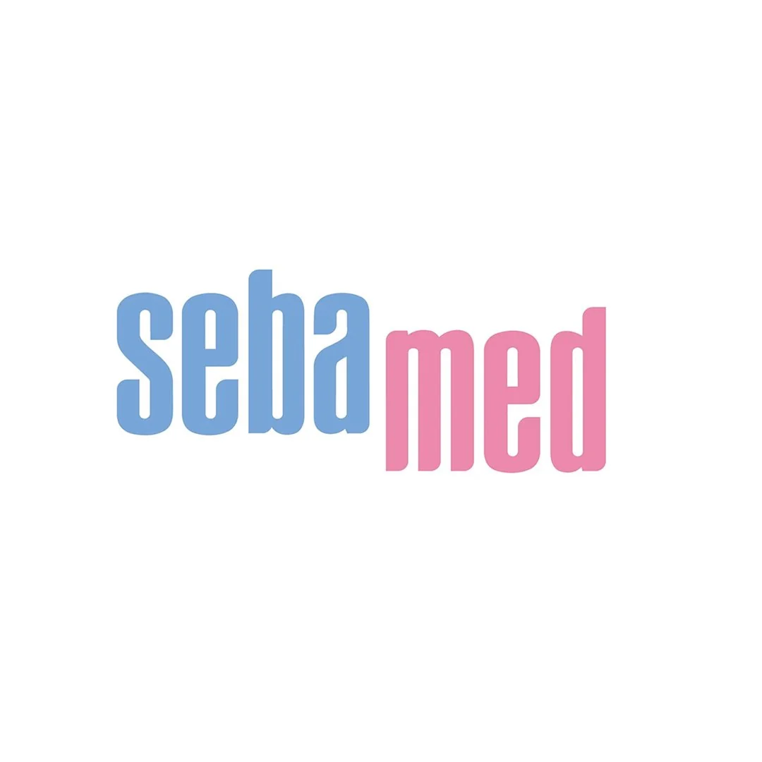 سيباميد